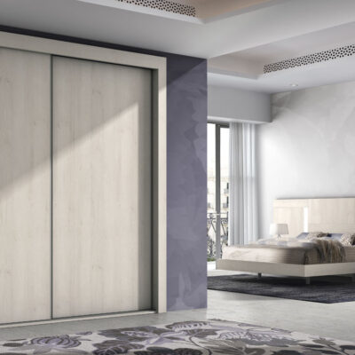 ARMOIRE EOS