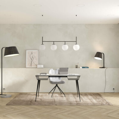 Bureau RAFALE