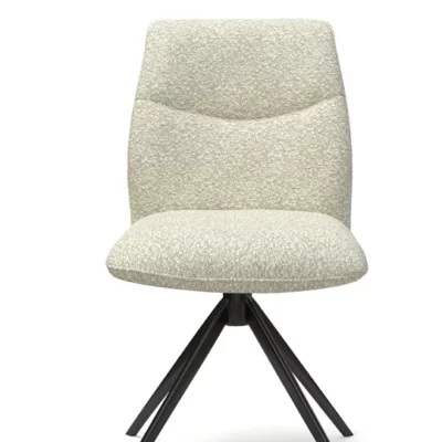 Chaise FERARA Slim