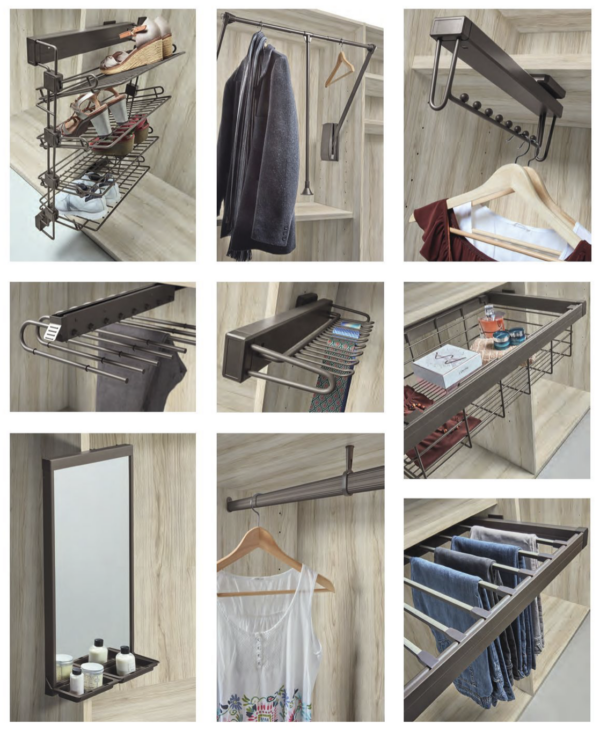 Dressing Gamme CLEO – Image 16