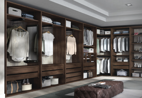 Dressing Gamme CLEO – Image 5