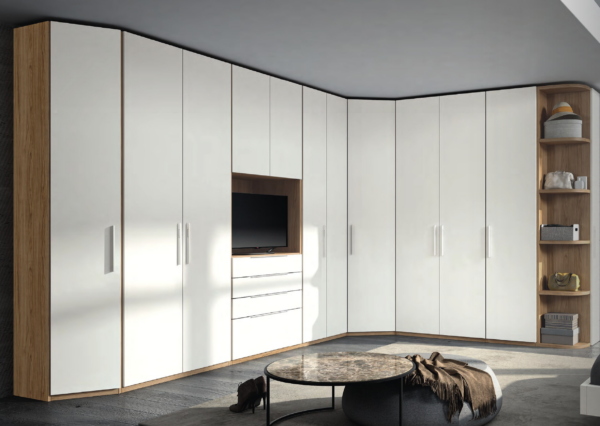 Dressing Gamme CLEO – Image 8
