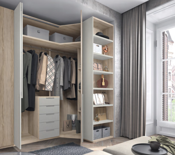 Dressing Gamme CLEO – Image 12