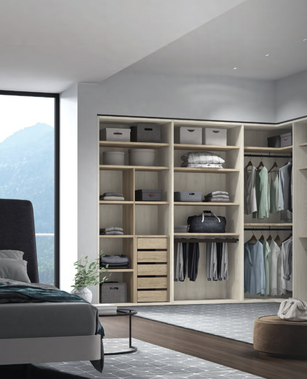 Dressing Gamme CLEO – Image 2