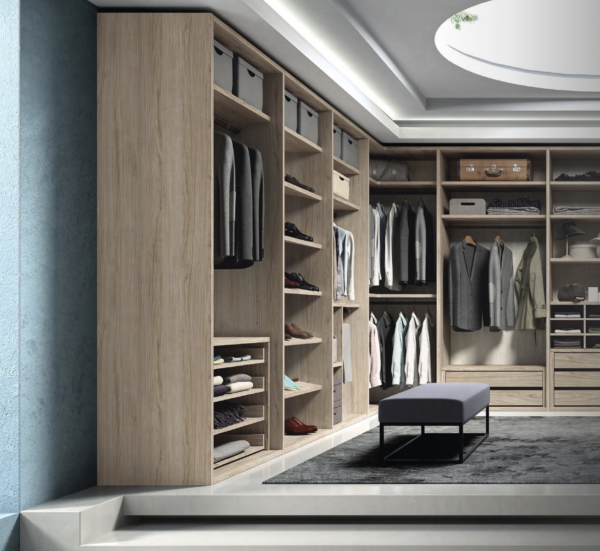 Dressing Gamme CLEO – Image 3