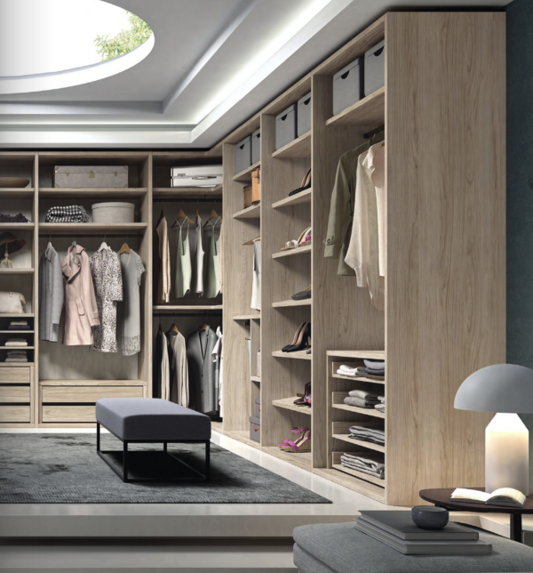 Dressing Gamme CLEO – Image 4