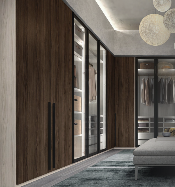 Dressing Gamme CLEO – Image 6