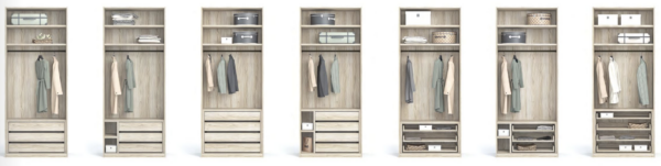 Dressing Gamme CLEO – Image 17
