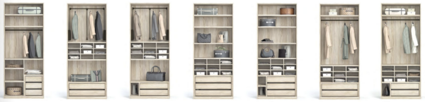 Dressing Gamme CLEO – Image 18