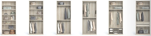 Dressing Gamme CLEO – Image 19