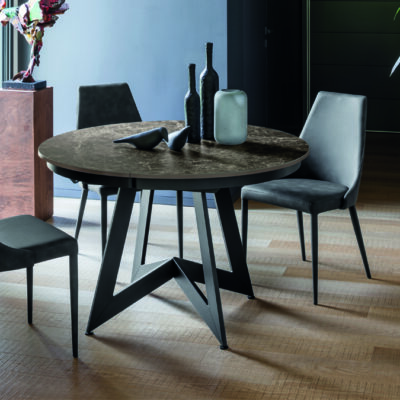 Table VENUS