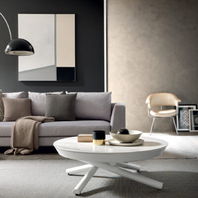Table Relevable HELIOS