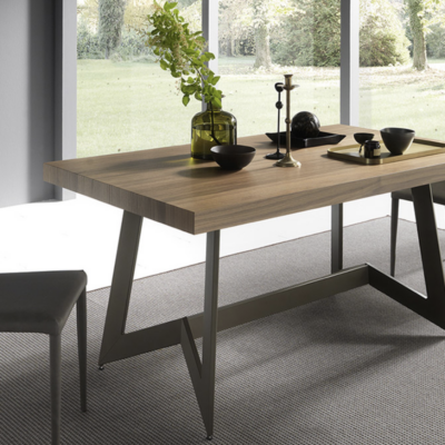 Table SIPARIO