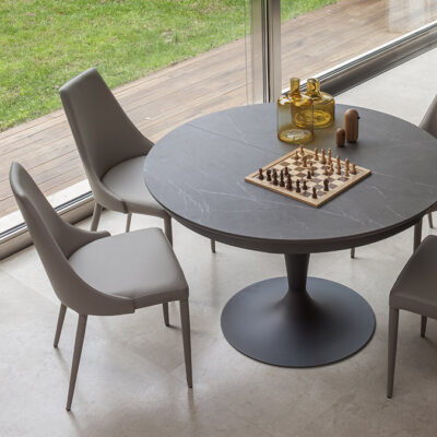 Table SUN