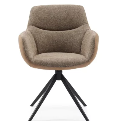 Chaise FERARA