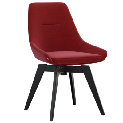 Chaise OSLO
