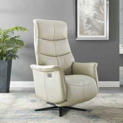 Fauteuil Relaxation ADONIS