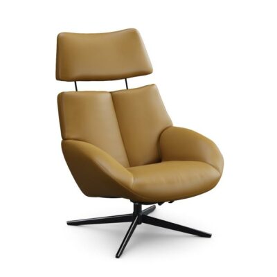 Fauteuil Relaxation ESPRIT PLUS
