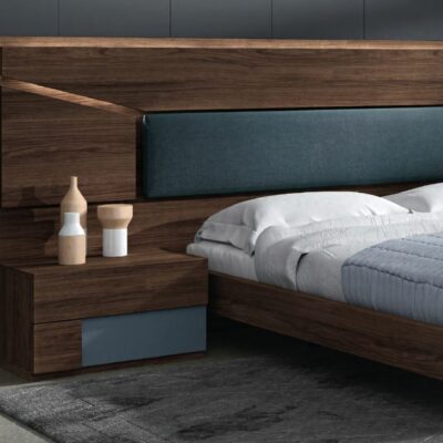 Lit Moderne SIGMA