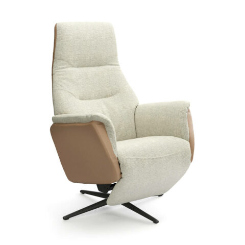 Fauteuil Relaxation SARA