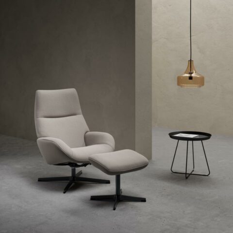 Fauteuil Relaxation LOTUS