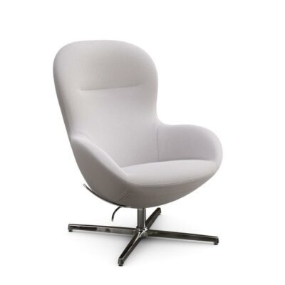 Fauteuil Relaxation ORION
