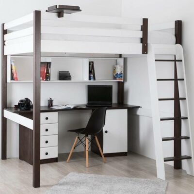 Mezzanine ALTO 140