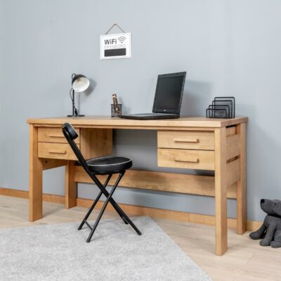 Bureau CITY