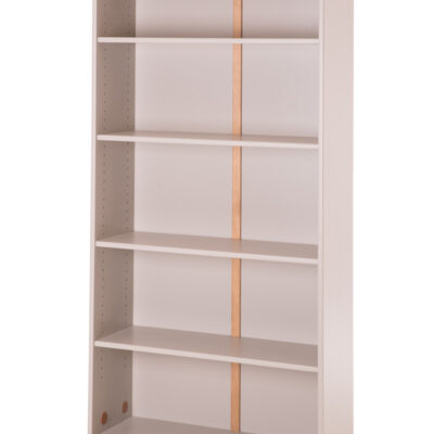 Bibliothèque ELIN